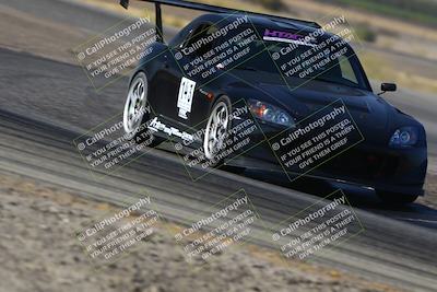 media/Sep-14-2025-Speed Ventures (Sun) [[b2951cd086]]/Green/Session 1 (Cotton Corners)/